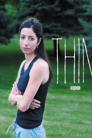 Thin watch Thin