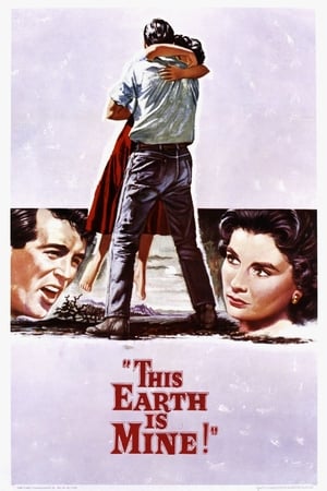 This Earth Is Mine watch This Earth Is Mine