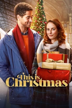 watch This Is Christmas