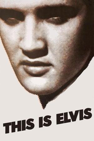 watch This Is Elvis
