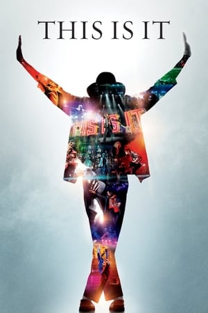 This Is It watch This Is It