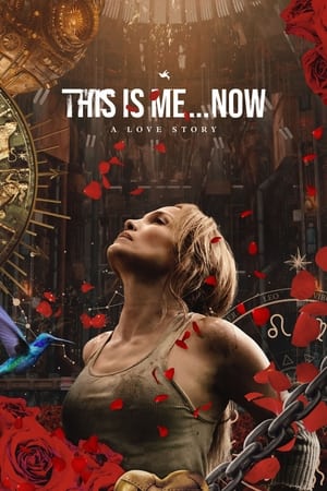 This Is Me…Now watch This Is Me…Now