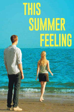 watch This Summer Feeling