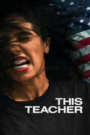 This Teacher watch This Teacher