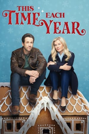 This Time Each Year watch This Time Each Year