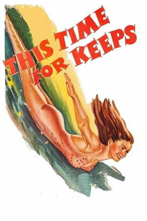 This Time for Keeps watch This Time for Keeps