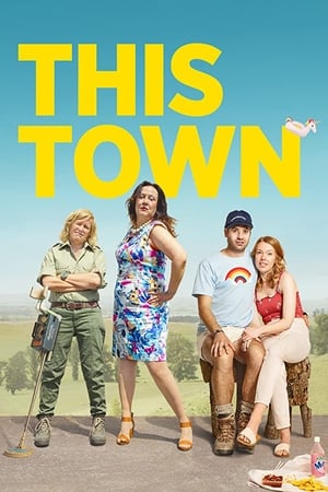 This Town watch This Town
