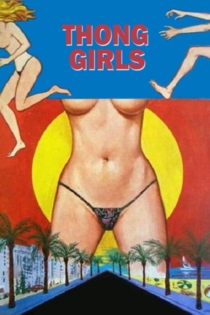 Thong Girls watch Thong Girls