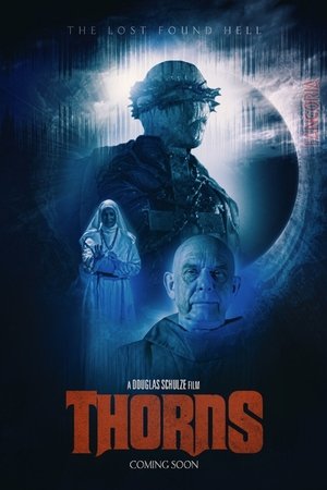 watch Thorns