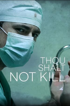 watch Thou Shalt Not Kill