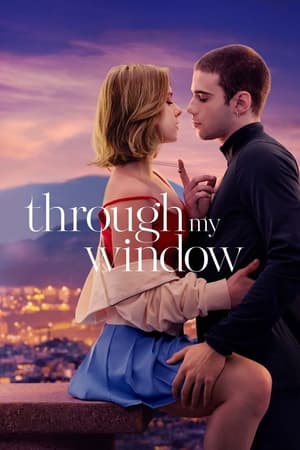watch Through My Window
