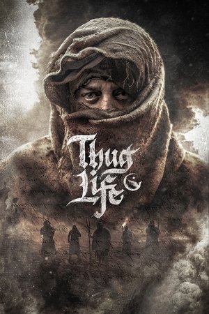 watch Thug Life