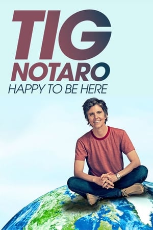 Tig Notaro: Happy to Be Here watch Tig Notaro: Happy to Be Here