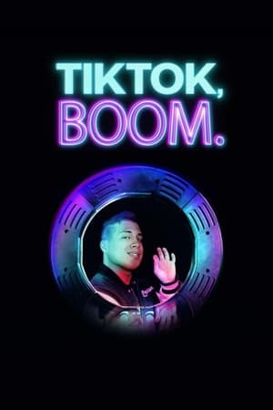 TikTok, Boom. watch TikTok, Boom.