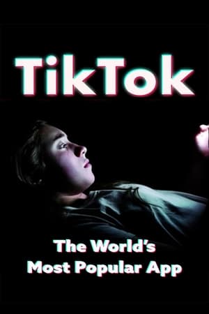 watch TikTok