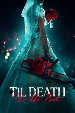 Til Death Do Us Part watch Til Death Do Us Part