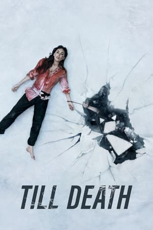 Till Death watch Till Death