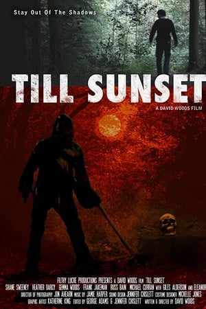 Till Sunset watch Till Sunset