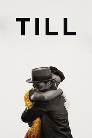 Till watch Till