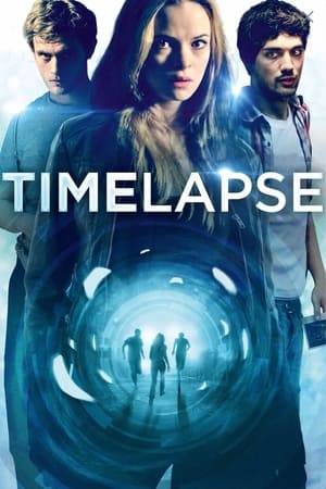 Time Lapse watch Time Lapse