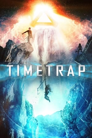 Time Trap watch Time Trap