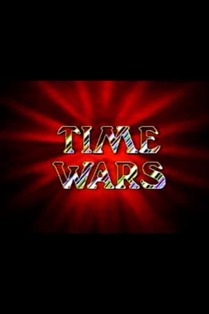 Time Wars watch Time Wars