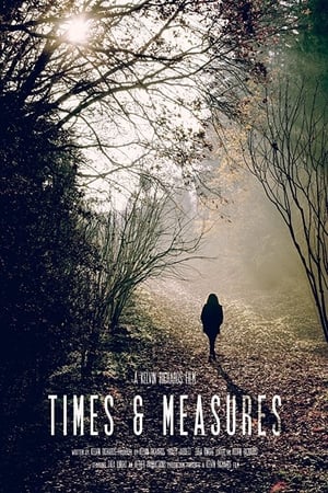 watch Times & Measures