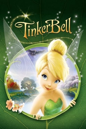 Tinker Bell watch Tinker Bell