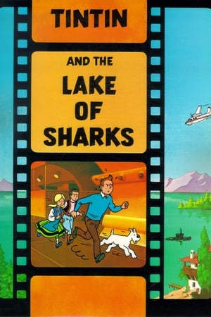 watch Tintin and the Lake of Sharks