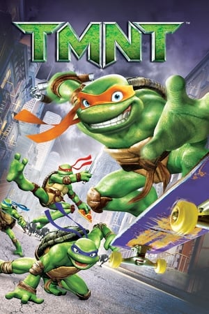 TMNT watch TMNT