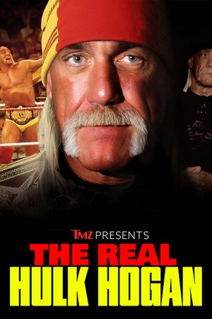 TMZ Presents: The Real Hulk Hogan watch TMZ Presents: The Real Hulk Hogan