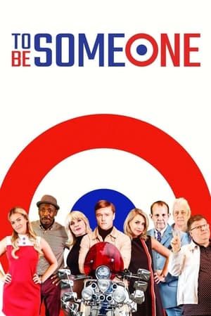 watch To Be Someone