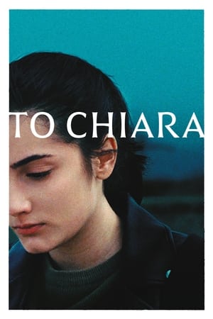 To Chiara watch To Chiara