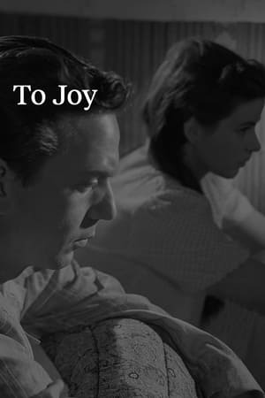 To Joy watch To Joy
