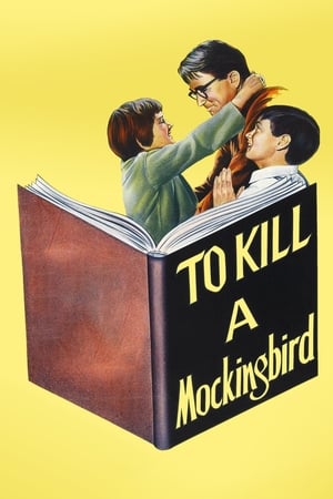 To Kill a Mockingbird watch To Kill a Mockingbird