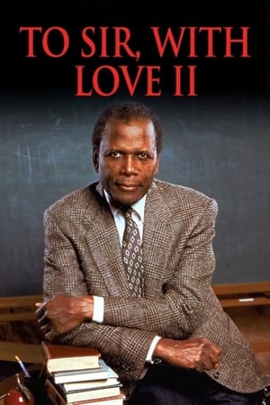 watch To Sir, with Love II