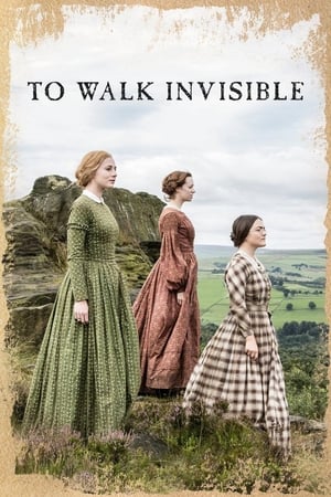 To Walk Invisible watch To Walk Invisible