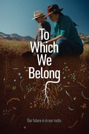 watch To Which We Belong