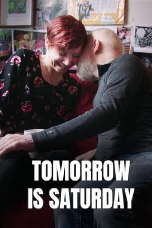 watch Tomorrow is Saturday