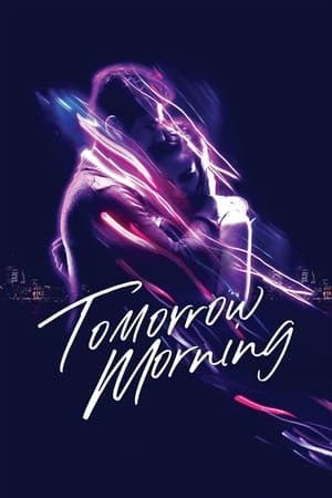 watch Tomorrow Morning