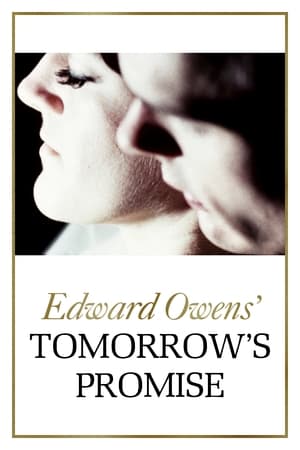 watch Tomorrow’s Promise