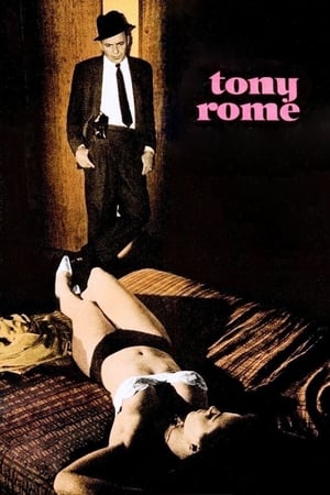 watch Tony Rome