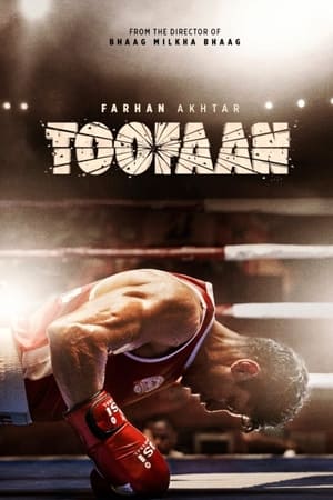 watch Toofaan