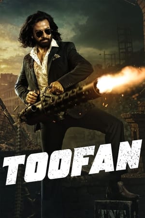watch Toofan