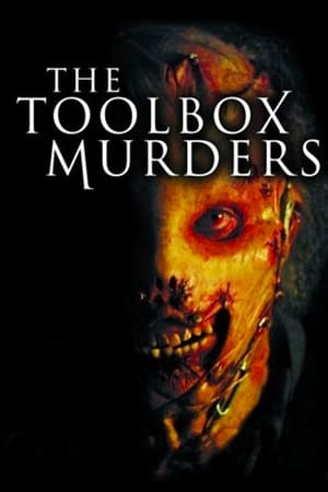 Toolbox Murders watch Toolbox Murders