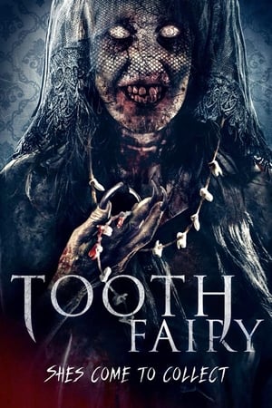 Tooth Fairy watch Tooth Fairy