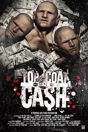 watch Top Coat Cash