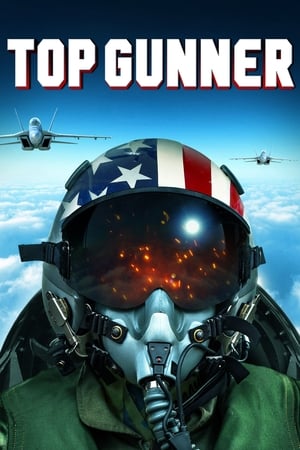 Top Gunner watch Top Gunner