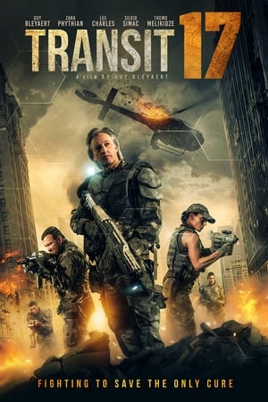 watch Toplu Taşıma 17