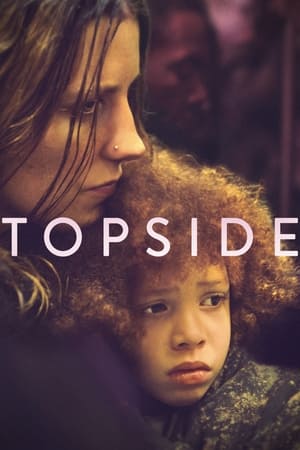 Topside watch Topside